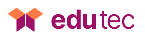 EduTec Logo