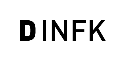 D-INFK logo